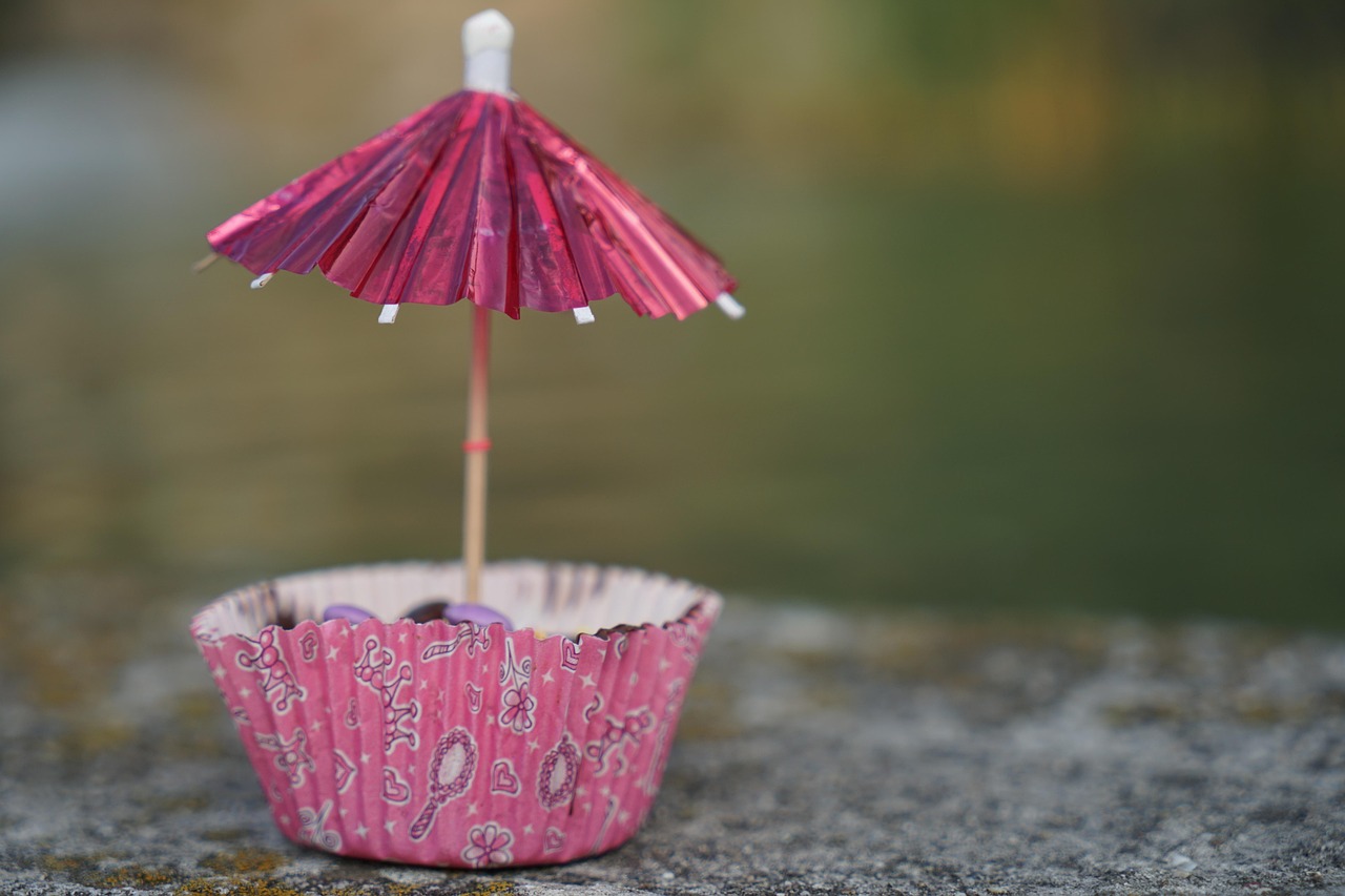 노란우산공제 혜택