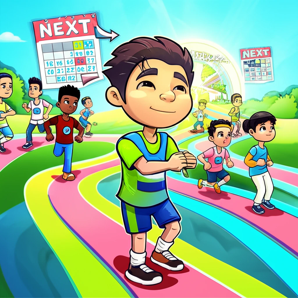 기능장 실격 결시 상황별 재시험 응시..