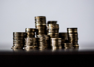 분양계약자 필수 확인! ‘입주자 앞 대환’ 지원사업 완전 정복