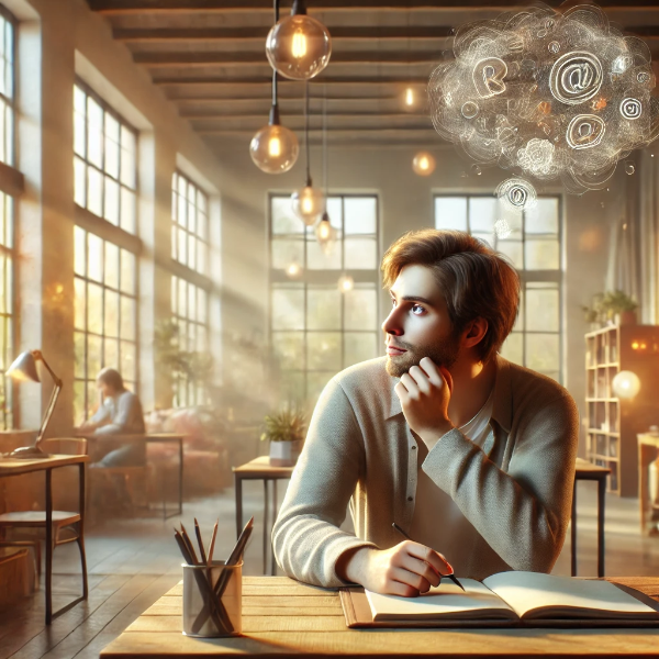 조용한 ADHD도 있다? 눈에 띄지 않는 ‘주의력형 ADHD’의 특성 정리