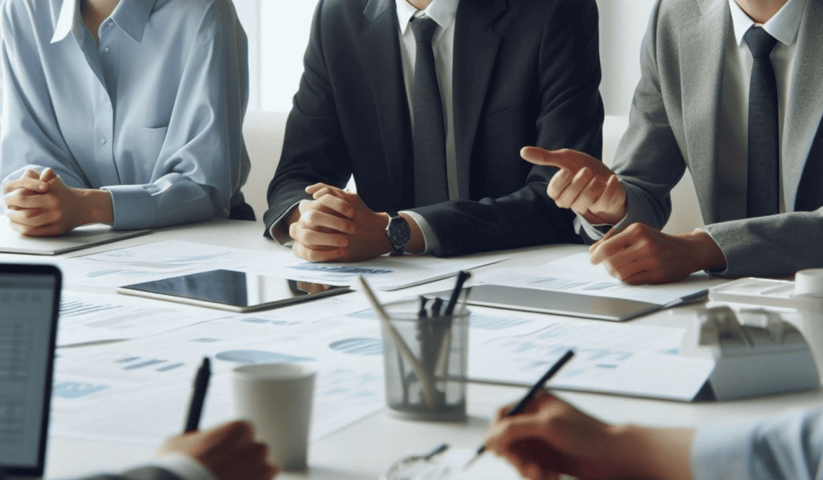 사업자대출_정부지원_2