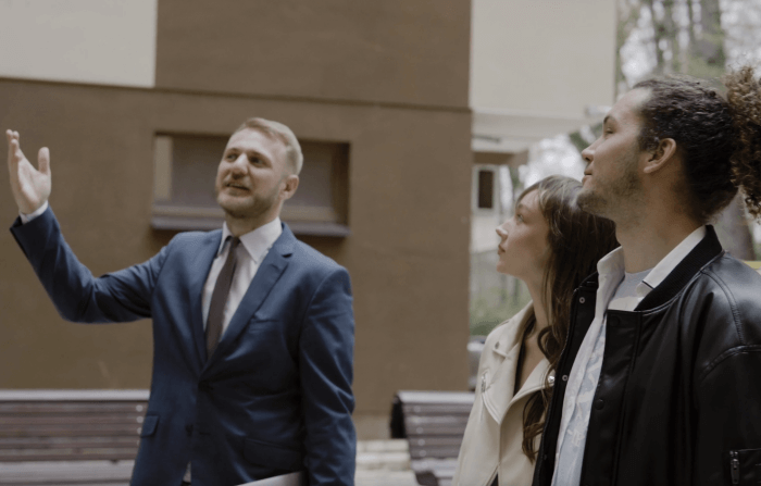 아파트-매매-소개-사람들