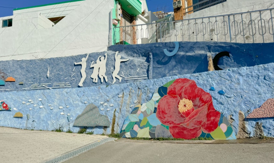 동피랑