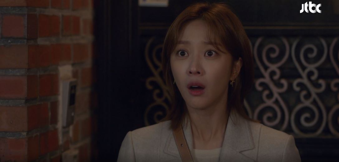 이연애는불가항력_3회