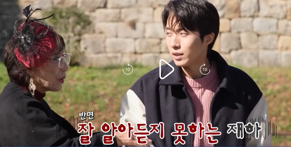 살림하는-남자들-시즌2-살림남2-383회