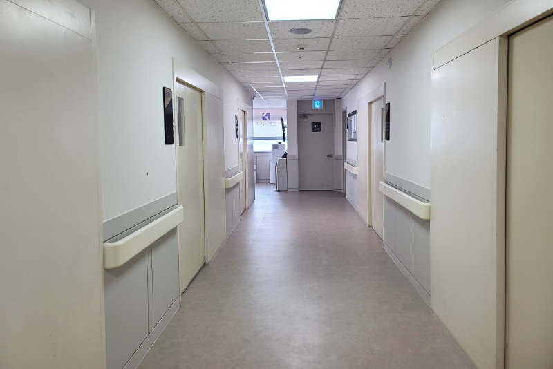 양천구 신월2동 정형외과 유명하고 잘하는 곳 추천 TOP 5