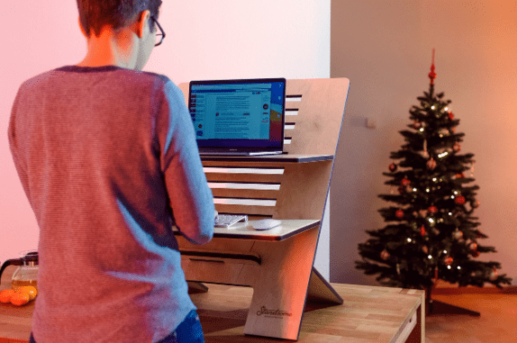 근로 자녀장려금 신청하기