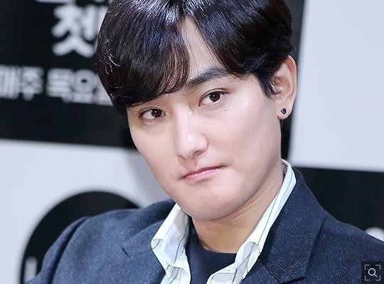 정유미 강타 결혼