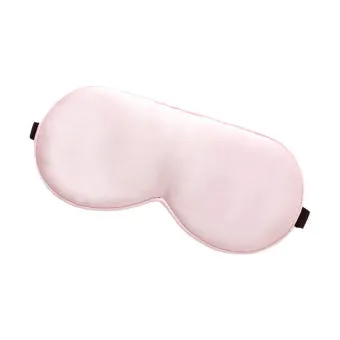 수면안대 선물 메모리폼 라이트블록 머리끈 조절 숙면을 돕는 착용 팁_9