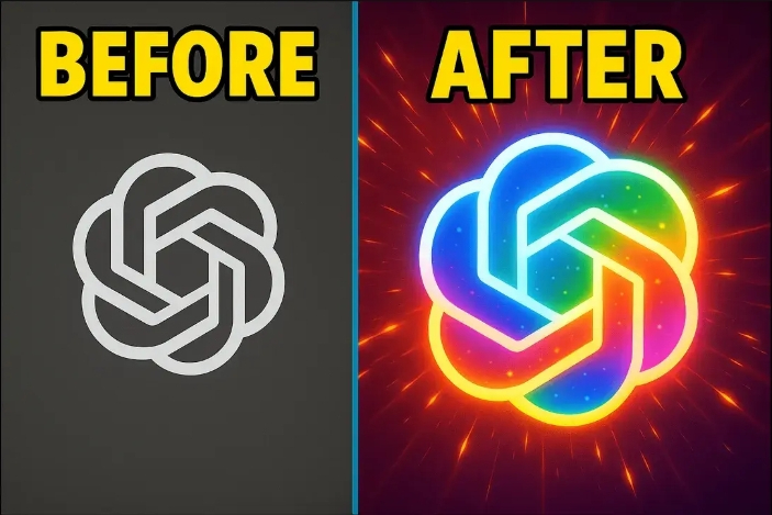 사브리나 라모노브 유튜브 영상 캡처