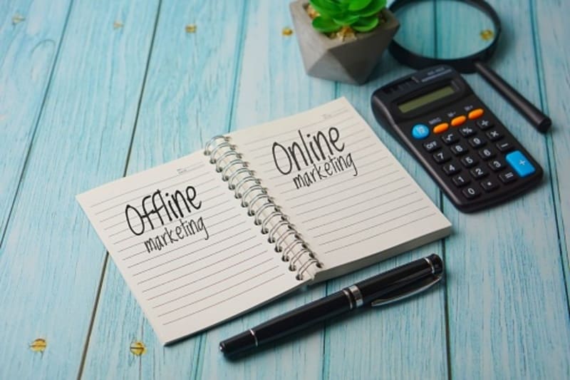 로또1등 당첨 주인공