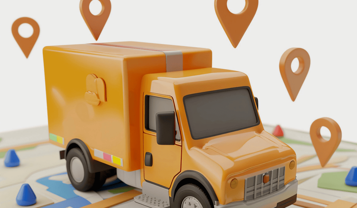 쿠팡_와우_월회비_해지_5