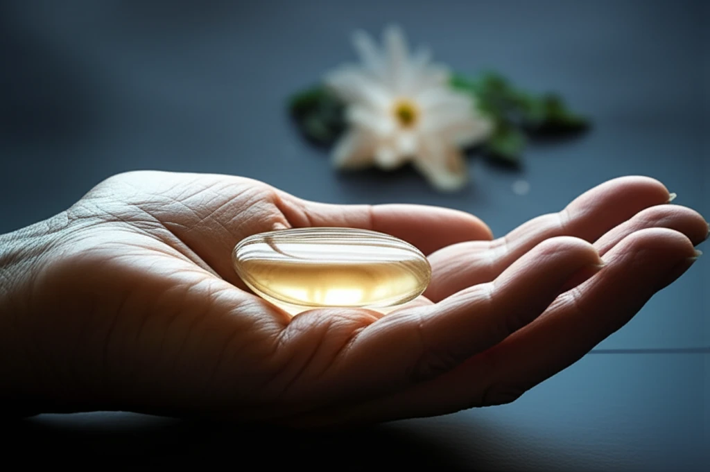 영천시 국가유공자 참전수당 2025 ..