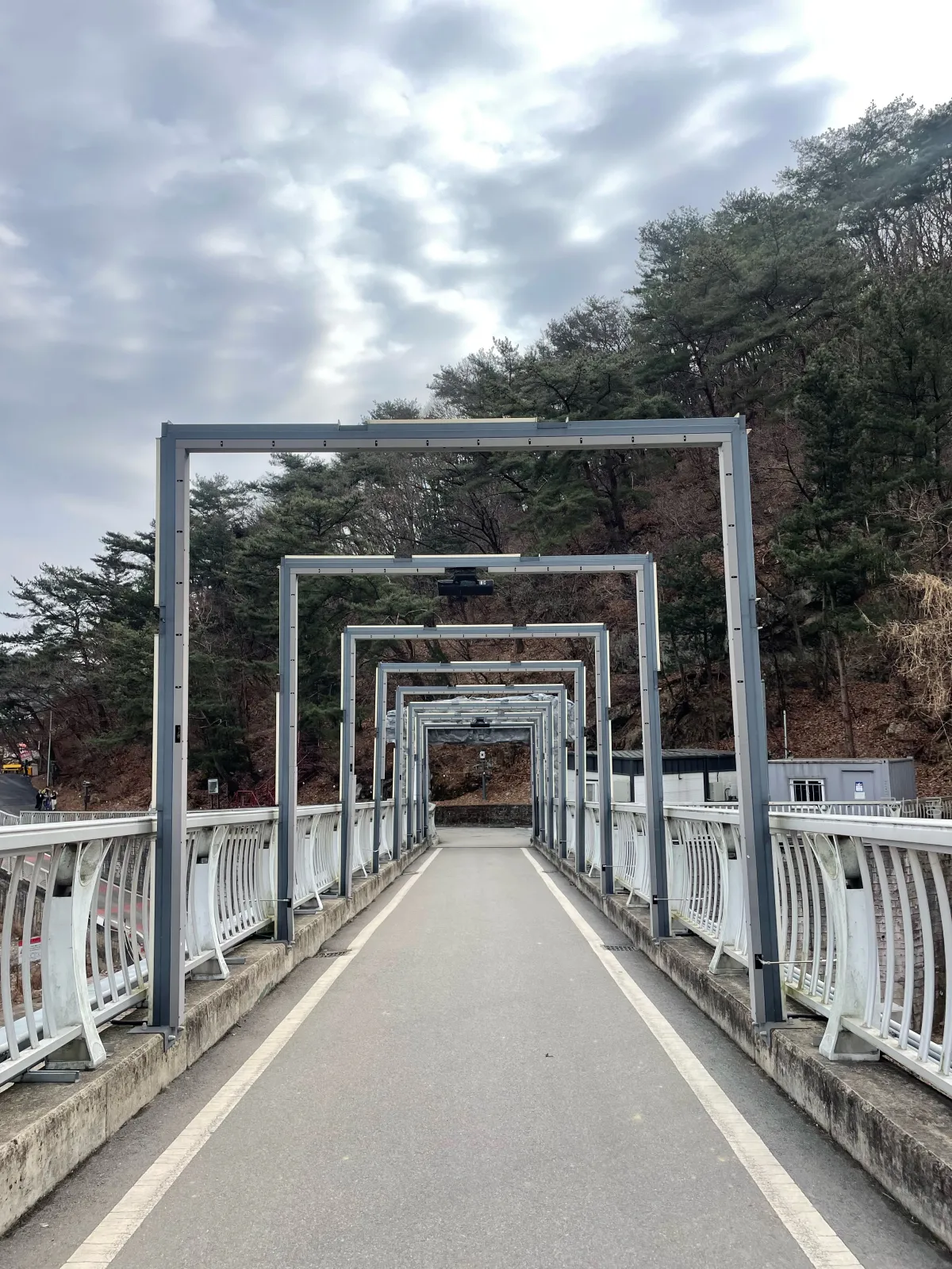 강원도-원주여행-소금산-출렁다리-주말-방문후기-산책로-소요시간,-또-가고싶은-이유