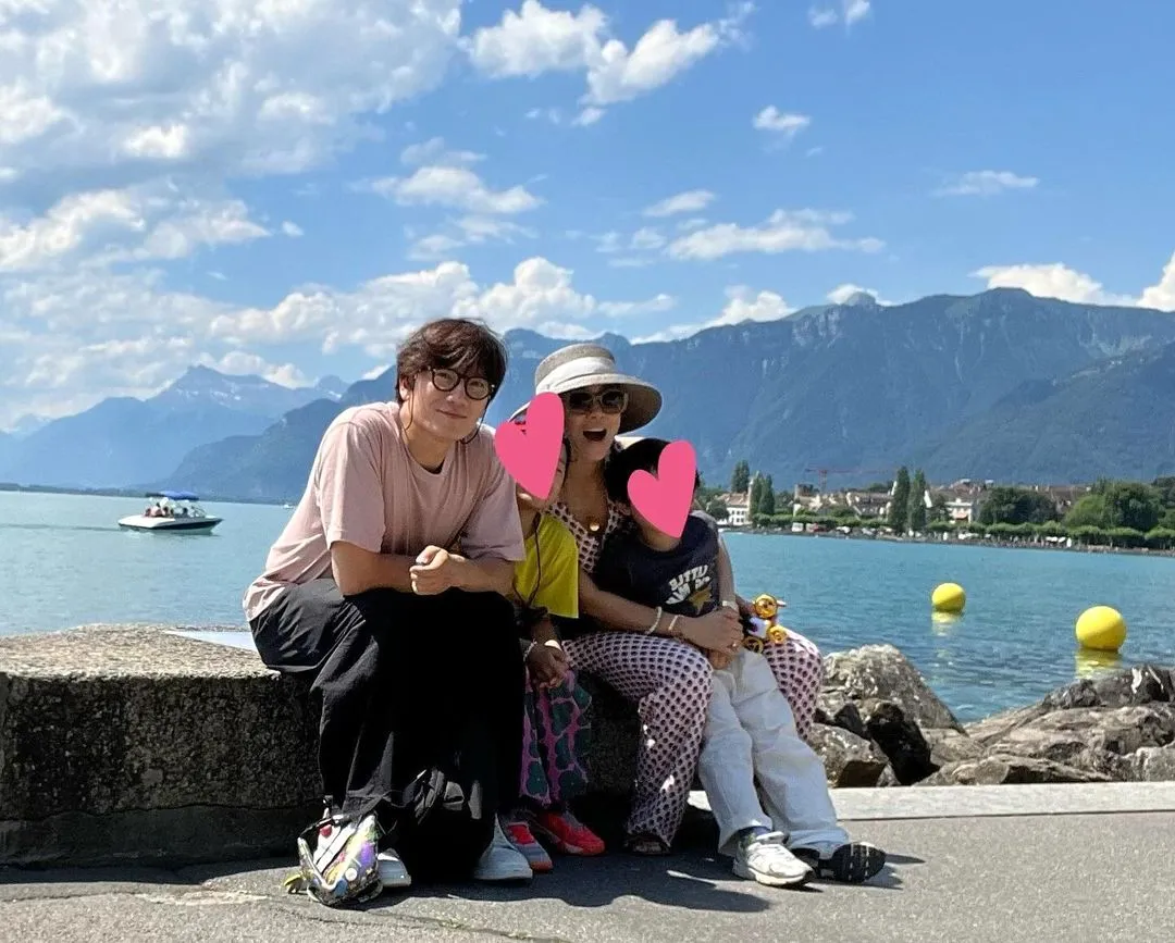 지성_인스타그램_이미지