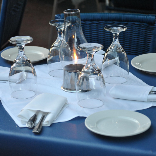 영화 '완벽한 타인' 관련 이미지