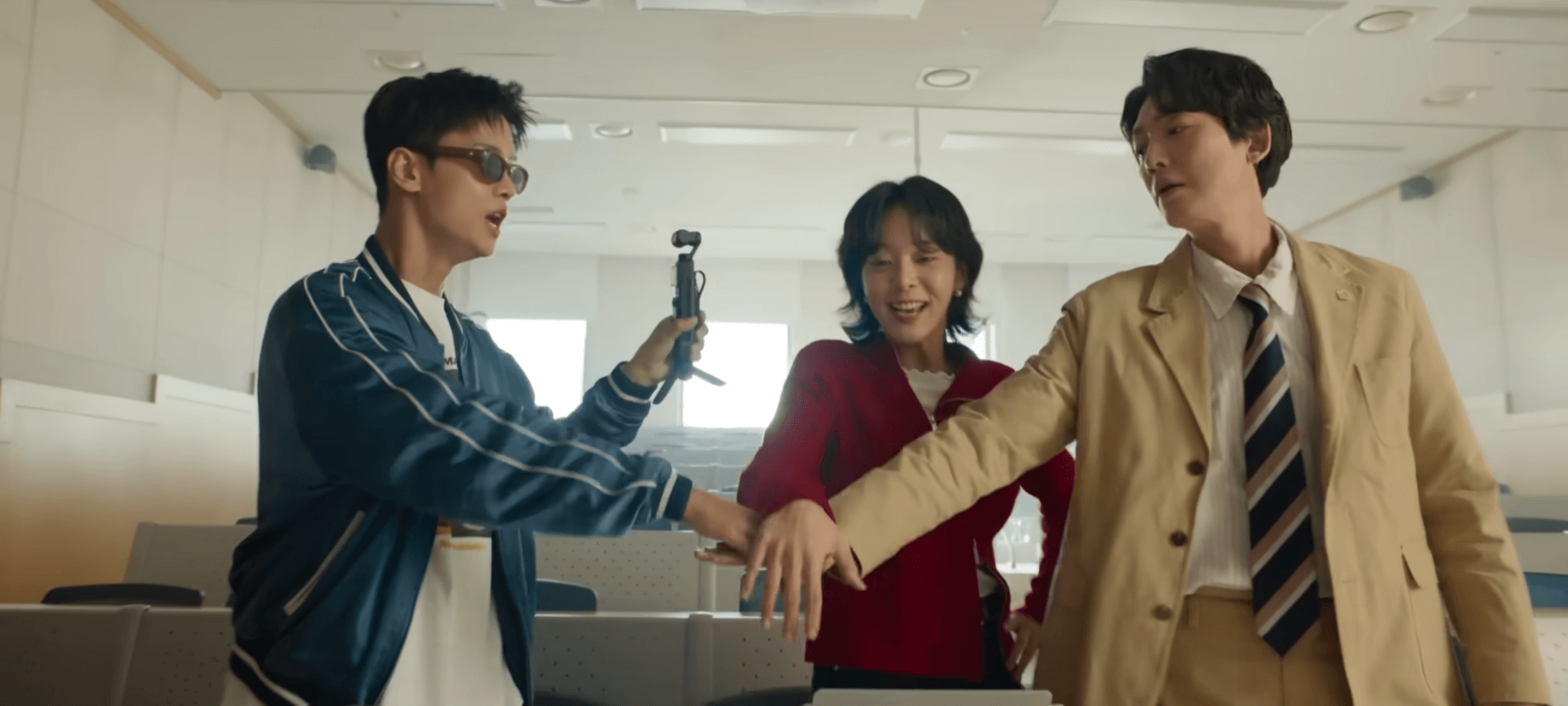 노무사 노무진 5월 23일