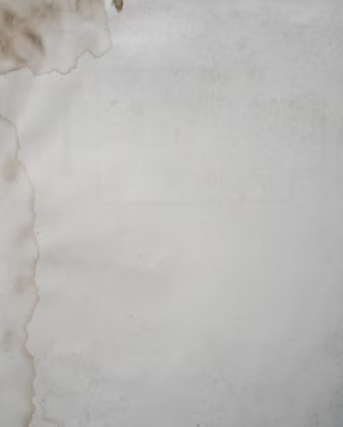 차용증 양식 법적효력 쓰는 방법