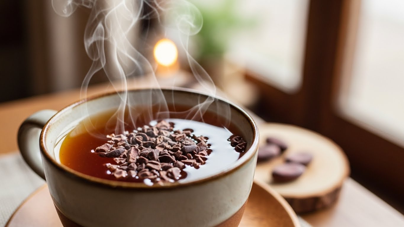 카카오닙스다이어트