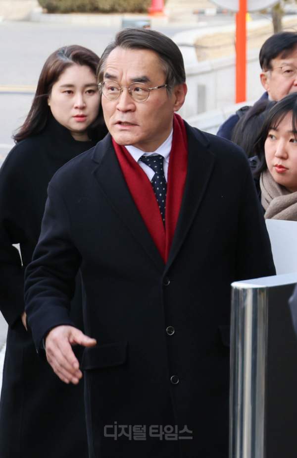 배보윤 변호사 프로필