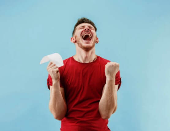 조상꿈 로또꿈 재물꿈 대통령 나오는 꿈 대통령 꿈 유명인사 꿈 유명인사가 나오는 꿈 