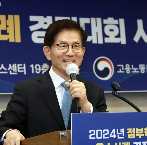 보수 정치 진입 이후: 이념보다 신념을 선택한 순간들