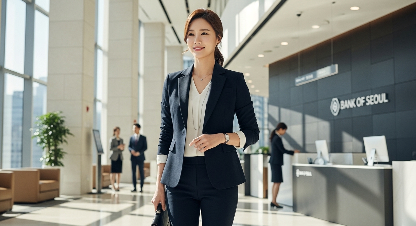 1가구2주택 양도세 비과세 조건