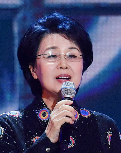 심수봉 콘서트 일정 장소 티켓 예매 주차 전국투어