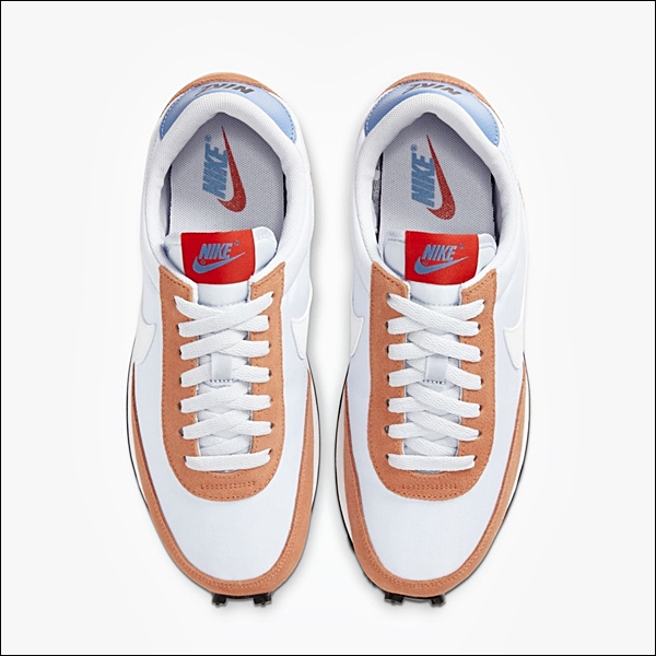 나이키 데이브레이크 추천 순위 10