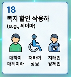한전 고객센터