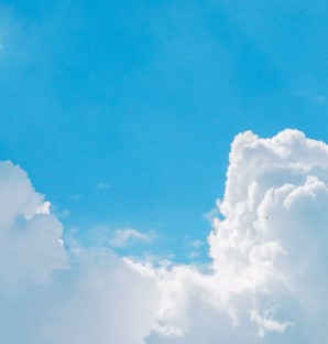 weather