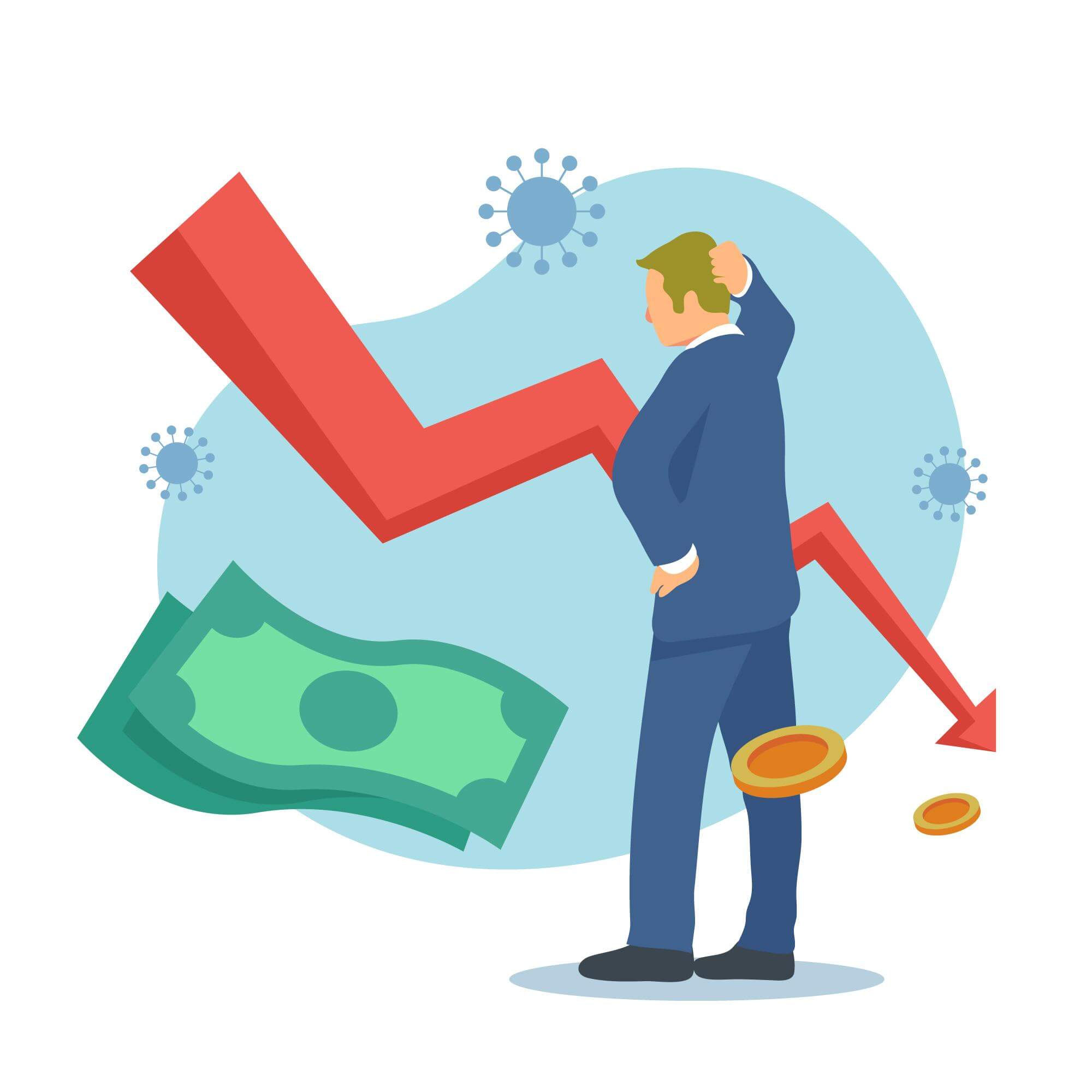 리스크-허용설정의-중요성