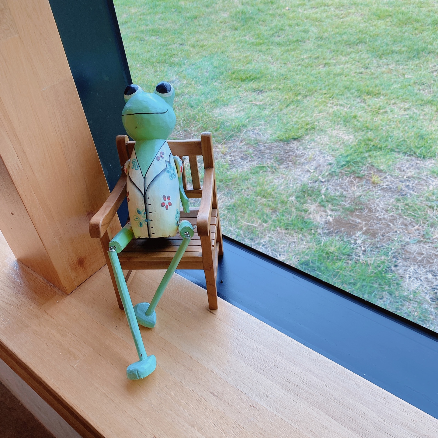 함덕해변 서우봉 구옥개조 제주돌집 사계카페