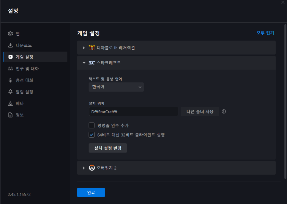img.png?credential=yqXZFxpELC7KVnFOS48ylbz2pIh7yKj8&expires=1780239599&allow_ip=&allow_referer=&signature=qKdUa4UIvmsHHP%2FSsL3LNAJJ1bA%3D