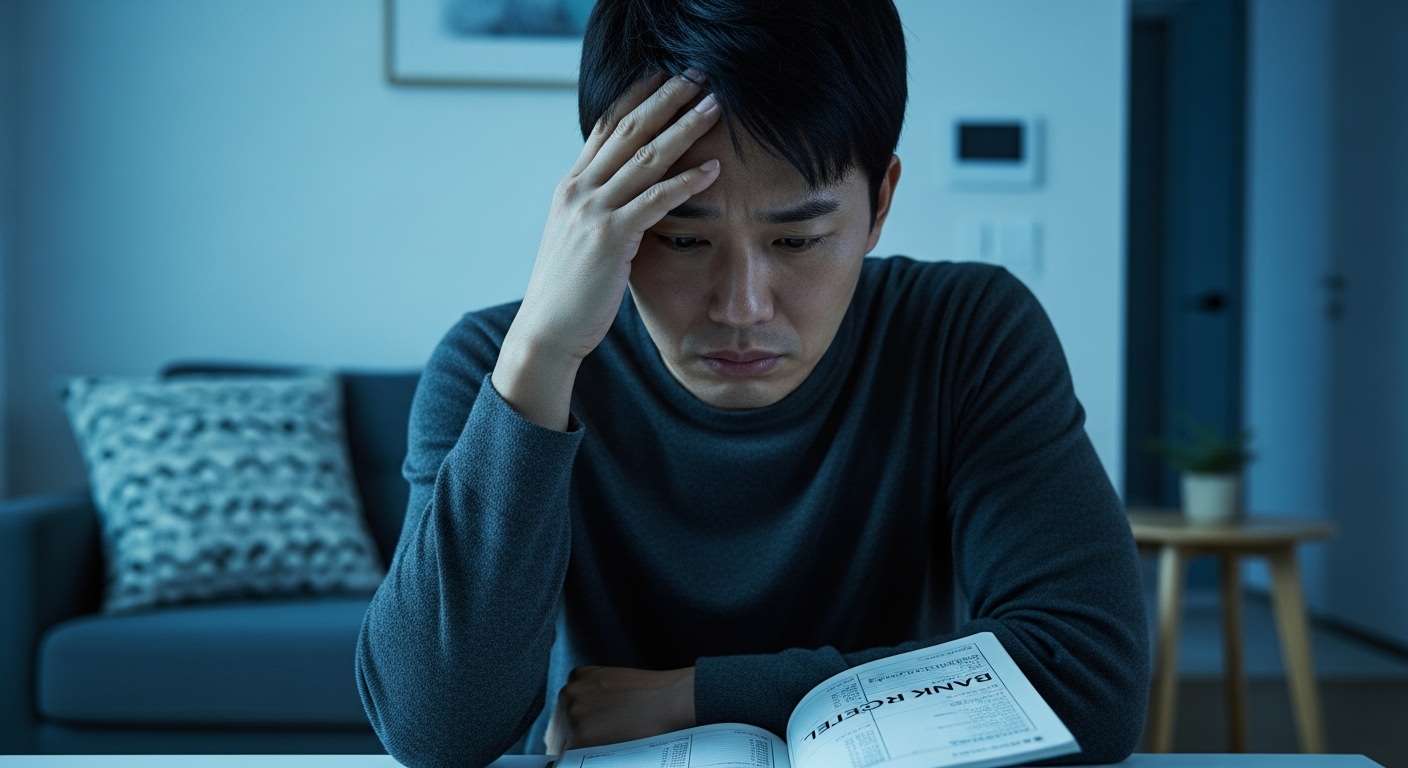 중도상환수수료 면제