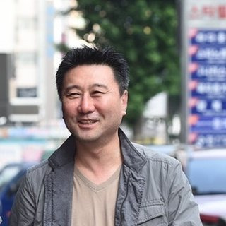 최정우 부인 자녀 이혼 재혼