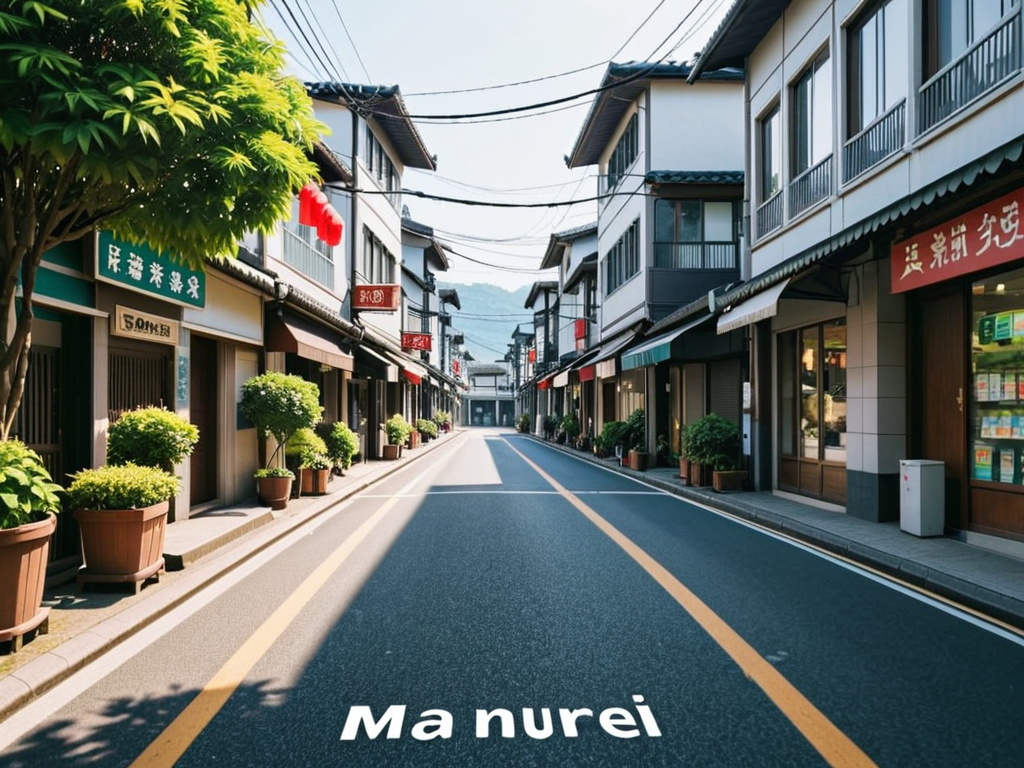 Use Culture Nuri Card online, all you need to know is this! Check online affiliate: First, you must check whether the