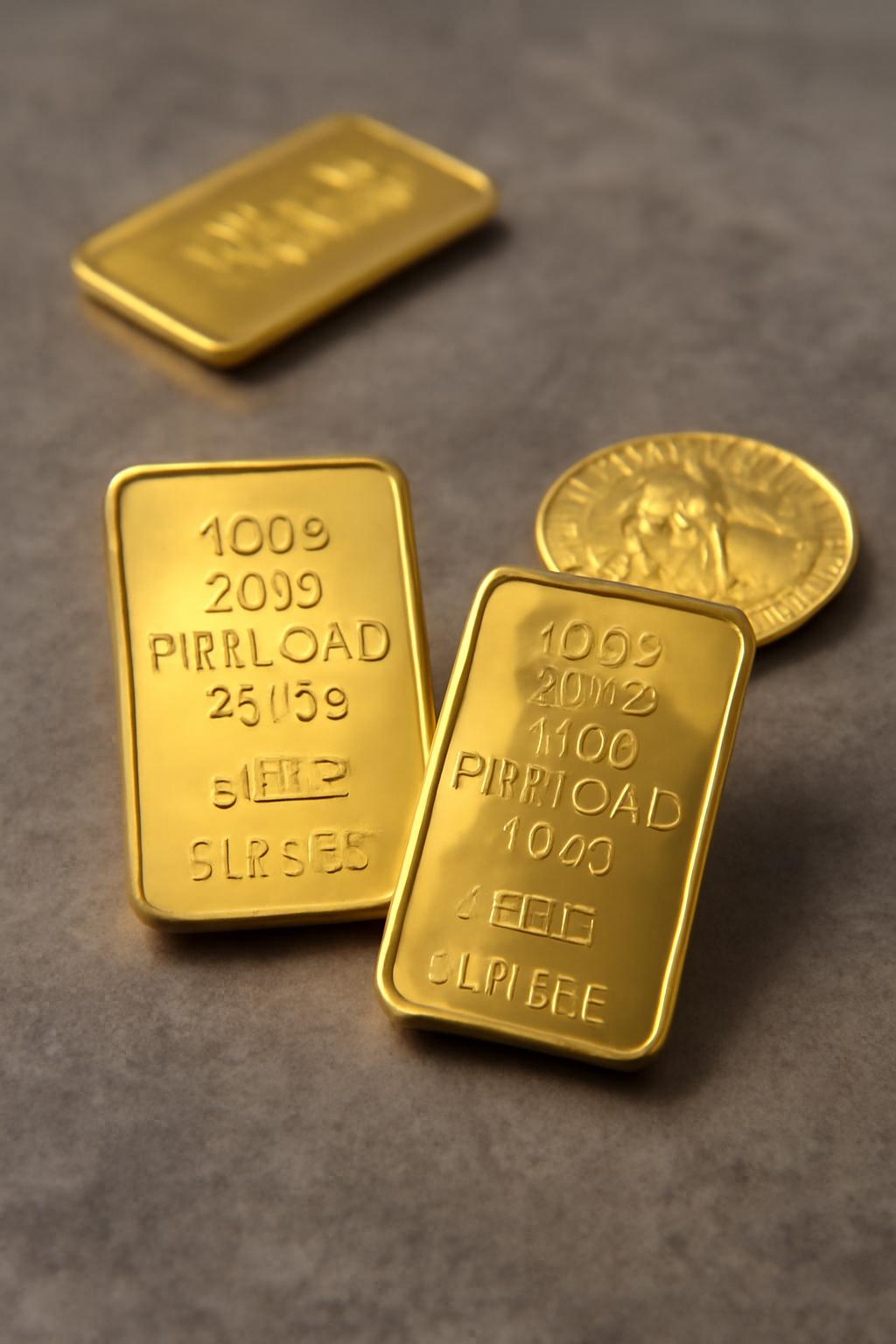 중학생 자원봉사 활동