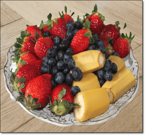 포스트바이오틱스 음식