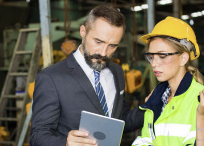 안전관리자격증 종류 응시자격 시험 합격률 등 알아보기 (최신 Ver)