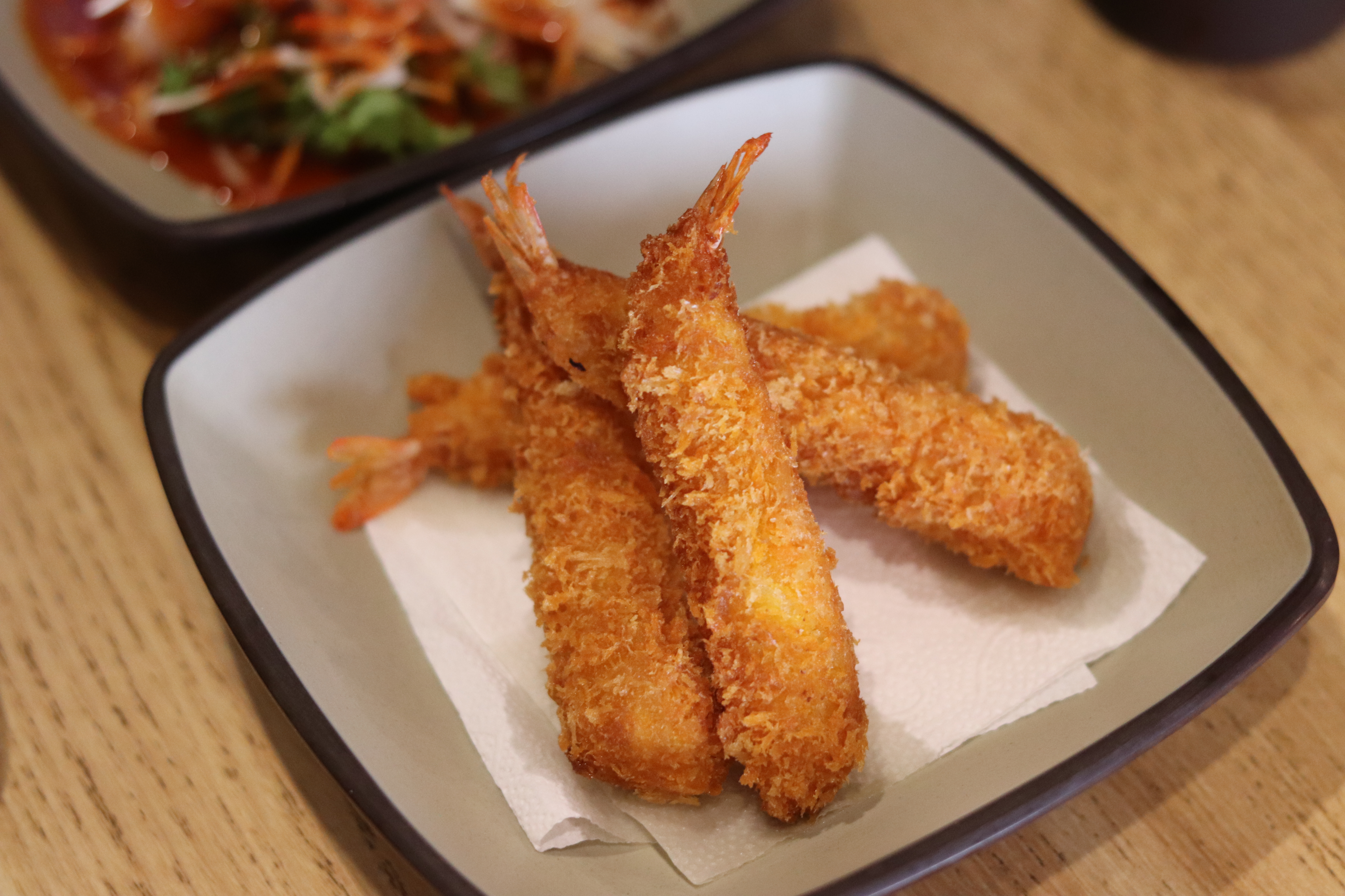 원주 와라우초밥&amp;이자카야