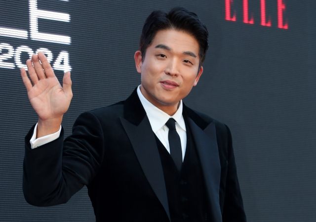 안성재 와인 사과 사건 - 안성재 셰프의 모수 서울 와인 논란 관련 이미지