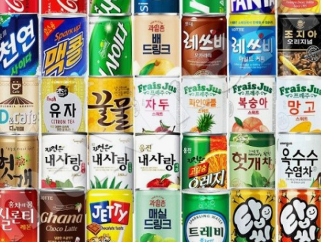 노화를 늦추는 최고의 항산화 음료 5가지: 매일 마시면 좋은 습관