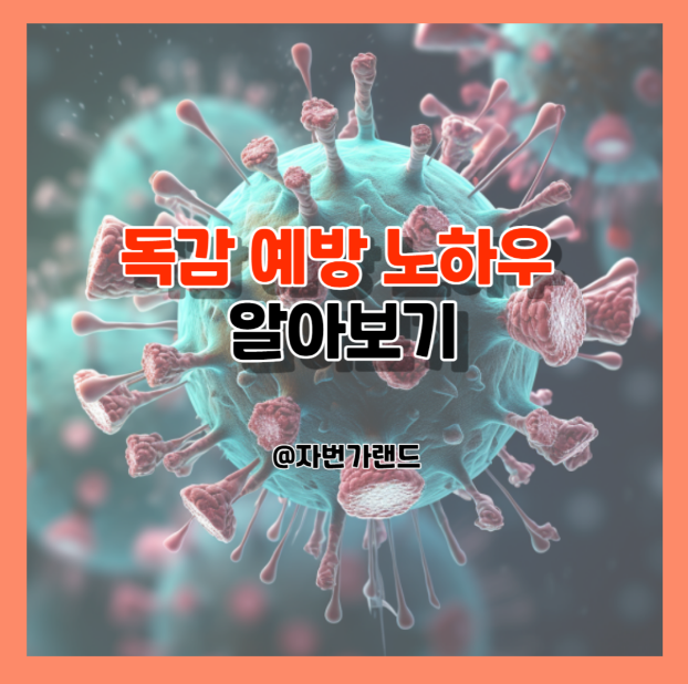 독감-예방-노하우-알아보기_썸네일