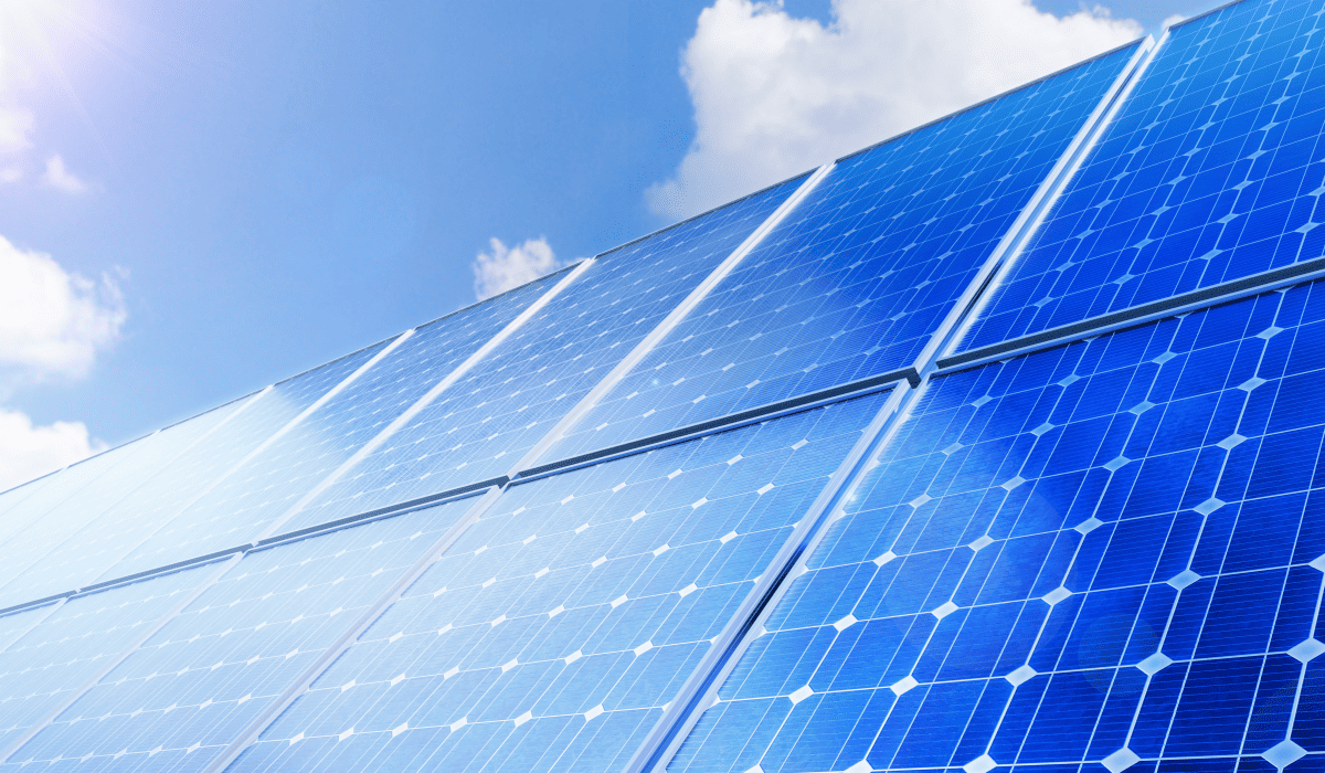 태양광_발전사업_수익성_29