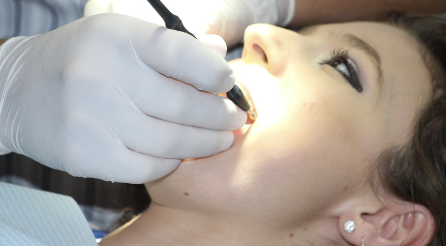 어린이 치아교정 종류와 평균 비용