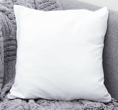 코골이 줄이는 방법 - 기구 활용하기