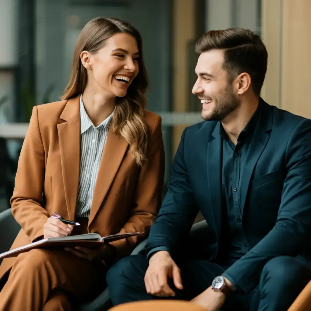 국민취업지원제도 알바 취업 기준 고용보험