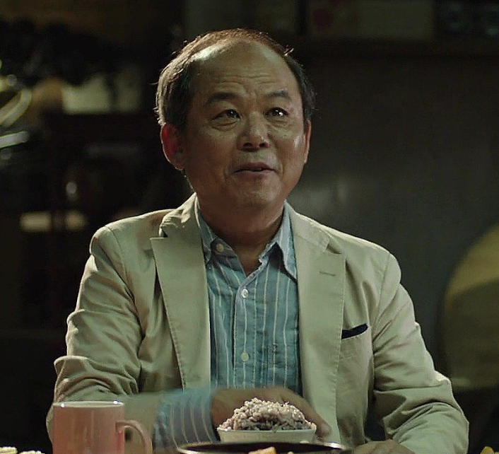 김기천 조작된도시