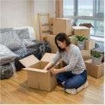 차상위계층 받을 수 있는 혜택 총정리